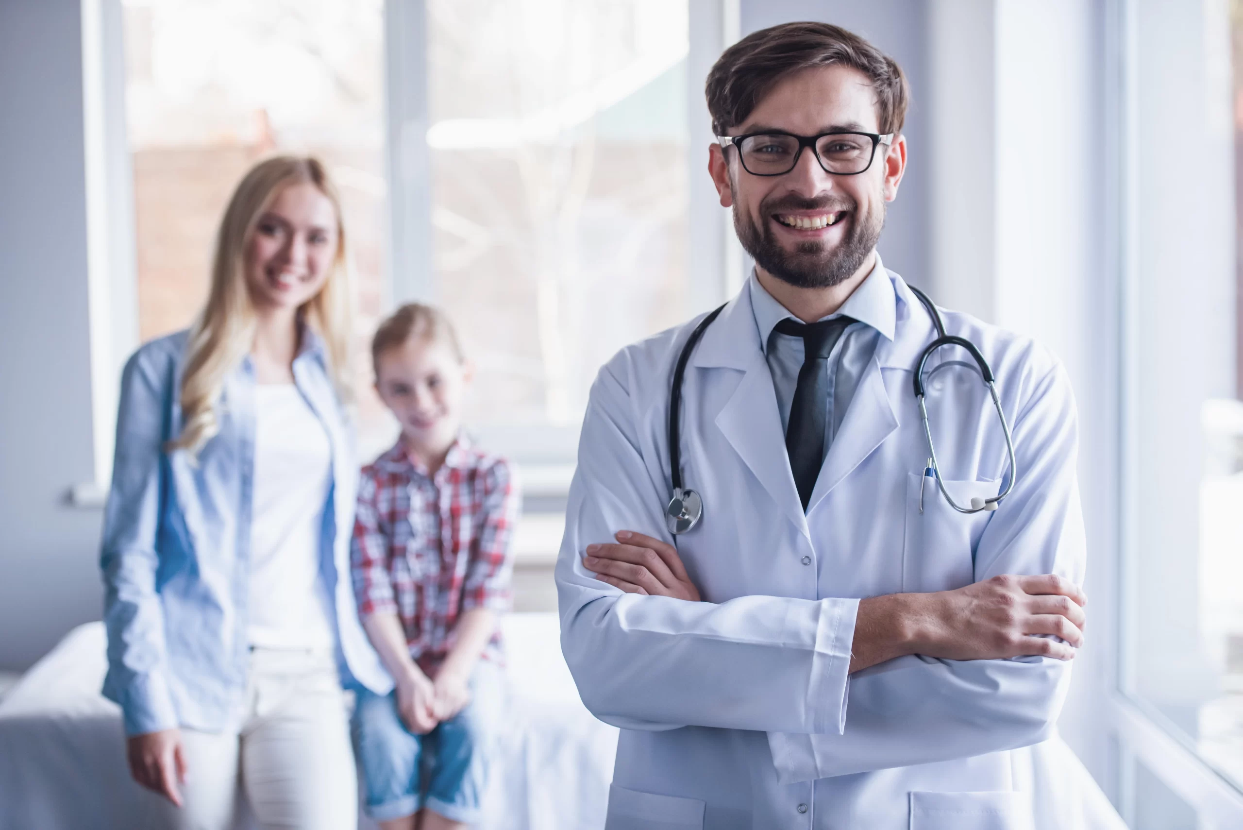 Insurance super advisor διαγνωστικές εξετάσεις γονείς