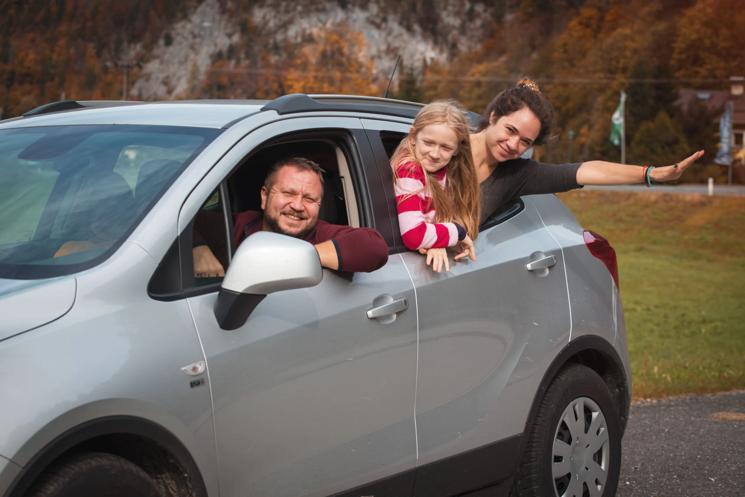 Insurance super advisor Ταξιοδιωτικό – πάσχα